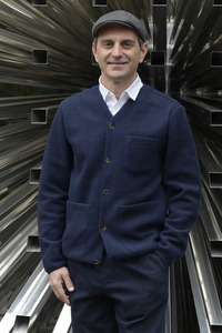 Photocall 'Vincenzo Malinconico 2' in Rom