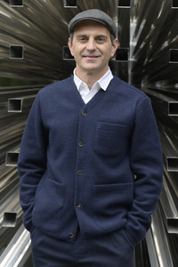 Photocall 'Vincenzo Malinconico 2' in Rom