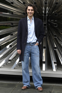 Photocall 'Vincenzo Malinconico 2' in Rom