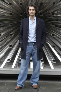 Photocall 'Vincenzo Malinconico 2' in Rom