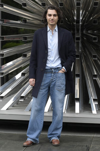 Photocall 'Vincenzo Malinconico 2' in Rom