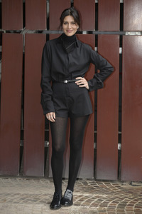 Photocall 'Vincenzo Malinconico 2' in Rom