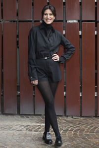 Photocall 'Vincenzo Malinconico 2' in Rom