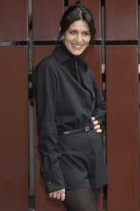 Photocall 'Vincenzo Malinconico 2' in Rom