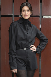 Photocall 'Vincenzo Malinconico 2' in Rom