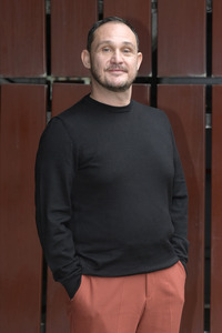 Photocall 'Vincenzo Malinconico 2' in Rom