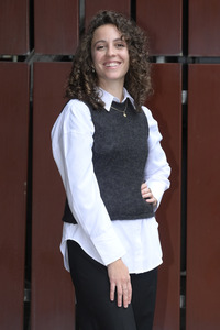 Photocall 'Vincenzo Malinconico 2' in Rom