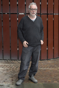 Photocall 'Vincenzo Malinconico 2' in Rom