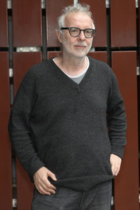 Photocall 'Vincenzo Malinconico 2' in Rom