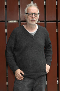 Photocall 'Vincenzo Malinconico 2' in Rom