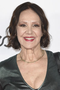 The Beauty Awards 2024 in London