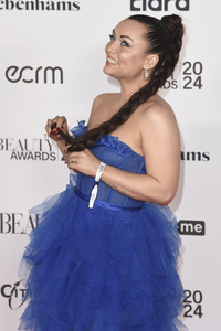 The Beauty Awards 2024 in London