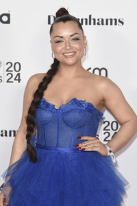 The Beauty Awards 2024 in London