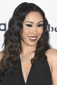 The Beauty Awards 2024 in London