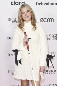 The Beauty Awards 2024 in London