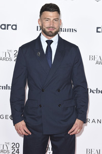 The Beauty Awards 2024 in London