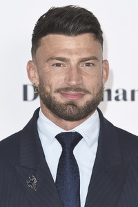 The Beauty Awards 2024 in London