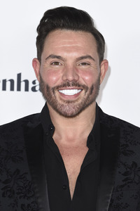 The Beauty Awards 2024 in London