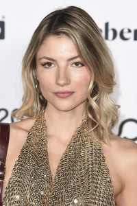 The Beauty Awards 2024 in London