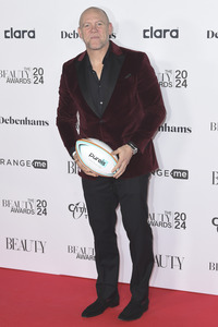 The Beauty Awards 2024 in London