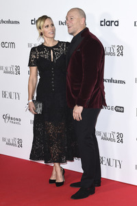 The Beauty Awards 2024 in London