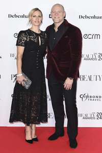 The Beauty Awards 2024 in London