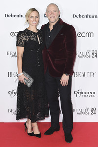 The Beauty Awards 2024 in London