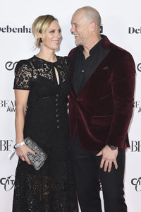 The Beauty Awards 2024 in London