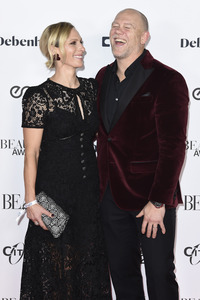 The Beauty Awards 2024 in London