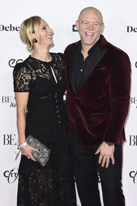 The Beauty Awards 2024 in London