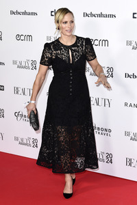 The Beauty Awards 2024 in London