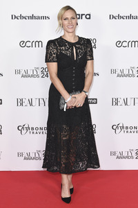 The Beauty Awards 2024 in London