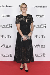 The Beauty Awards 2024 in London