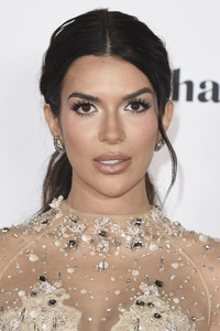 The Beauty Awards 2024 in London