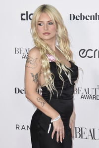 The Beauty Awards 2024 in London