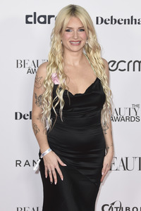 The Beauty Awards 2024 in London