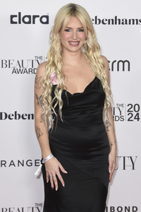 The Beauty Awards 2024 in London