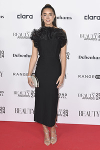 The Beauty Awards 2024 in London