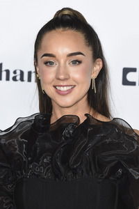 The Beauty Awards 2024 in London