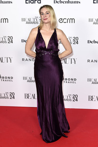 The Beauty Awards 2024 in London