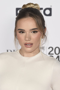 The Beauty Awards 2024 in London