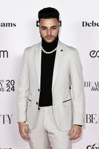 The Beauty Awards 2024 in London