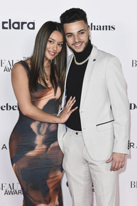 The Beauty Awards 2024 in London