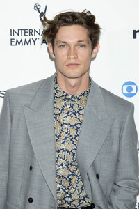 International Emmy Awards 2024 in New York