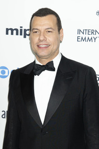 International Emmy Awards 2024 in New York