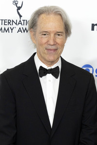 International Emmy Awards 2024 in New York