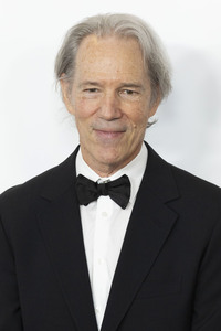 International Emmy Awards 2024 in New York