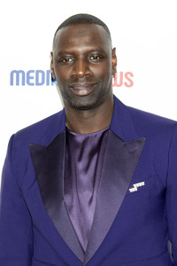 International Emmy Awards 2024 in New York