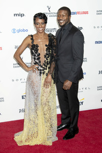 International Emmy Awards 2024 in New York