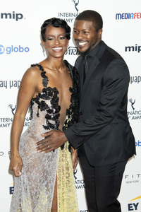 International Emmy Awards 2024 in New York